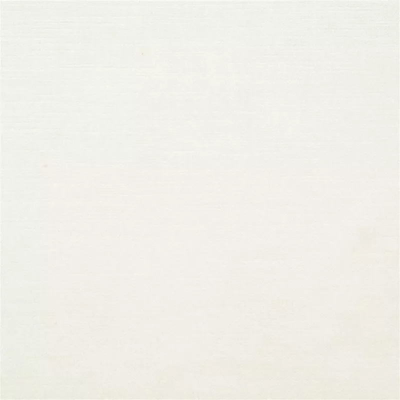Stoff Monceau FCL053/18 von Designers Guild