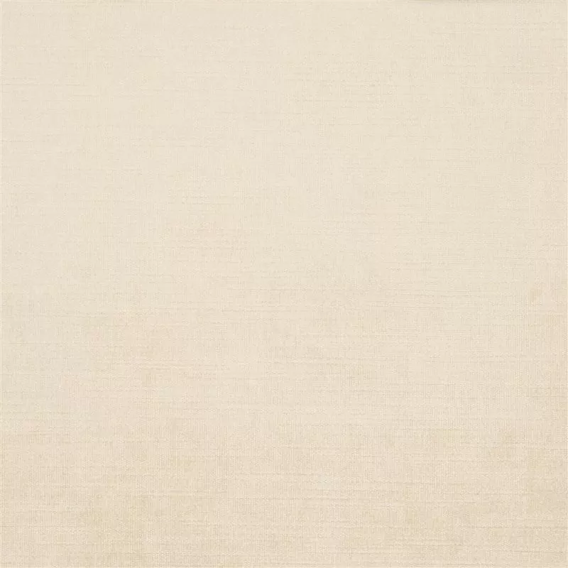 Stoff Monceau FCL053/19 von Designers Guild