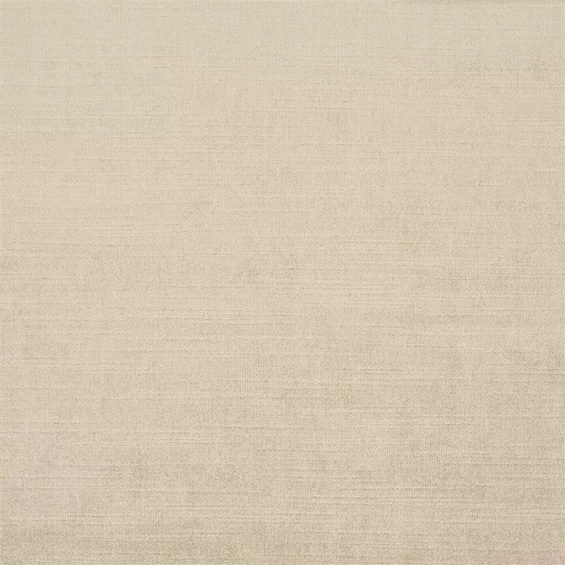 Stoff Monceau FCL053/20 von Designers Guild