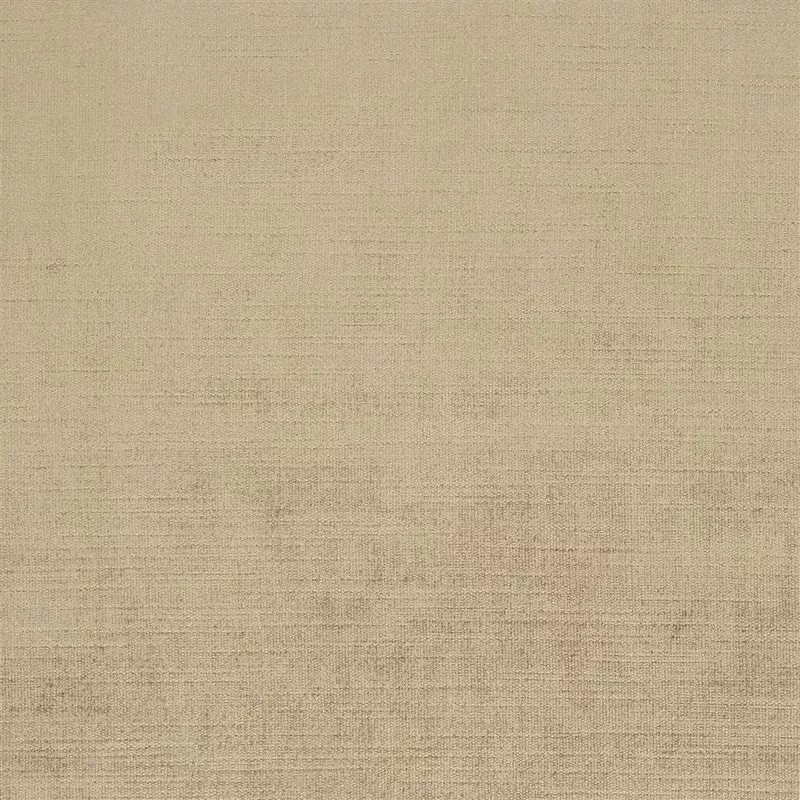 Stoff Monceau FCL053/21 von Designers Guild