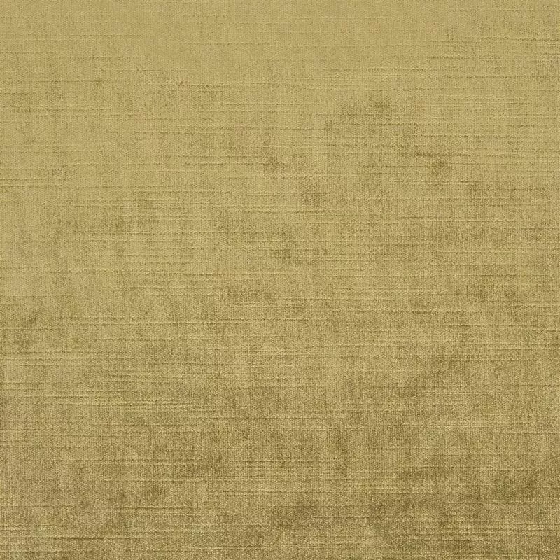 Stoff Monceau FCL053/22 von Designers Guild