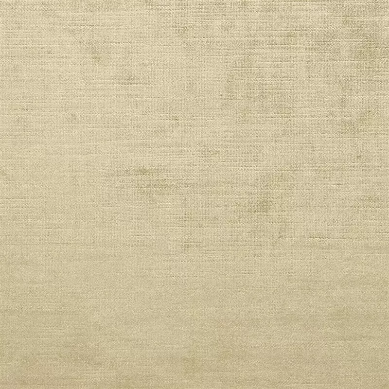 Stoff Monceau FCL053/23 von Designers Guild
