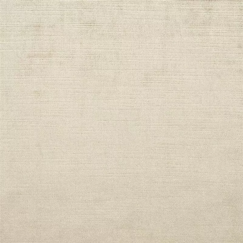 Stoff Monceau FCL053/24 von Designers Guild