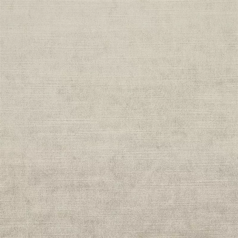 Stoff Monceau FCL053/25 von Designers Guild