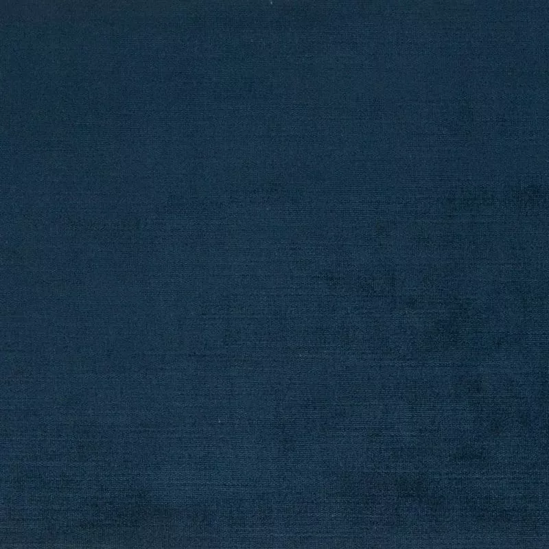 Stoff Monceau FCL053/29 von Designers Guild