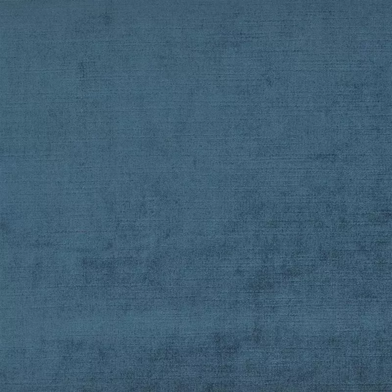 Stoff Monceau FCL053/30 von Designers Guild