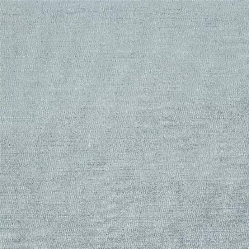 Stoff Monceau FCL053/31 von Designers Guild