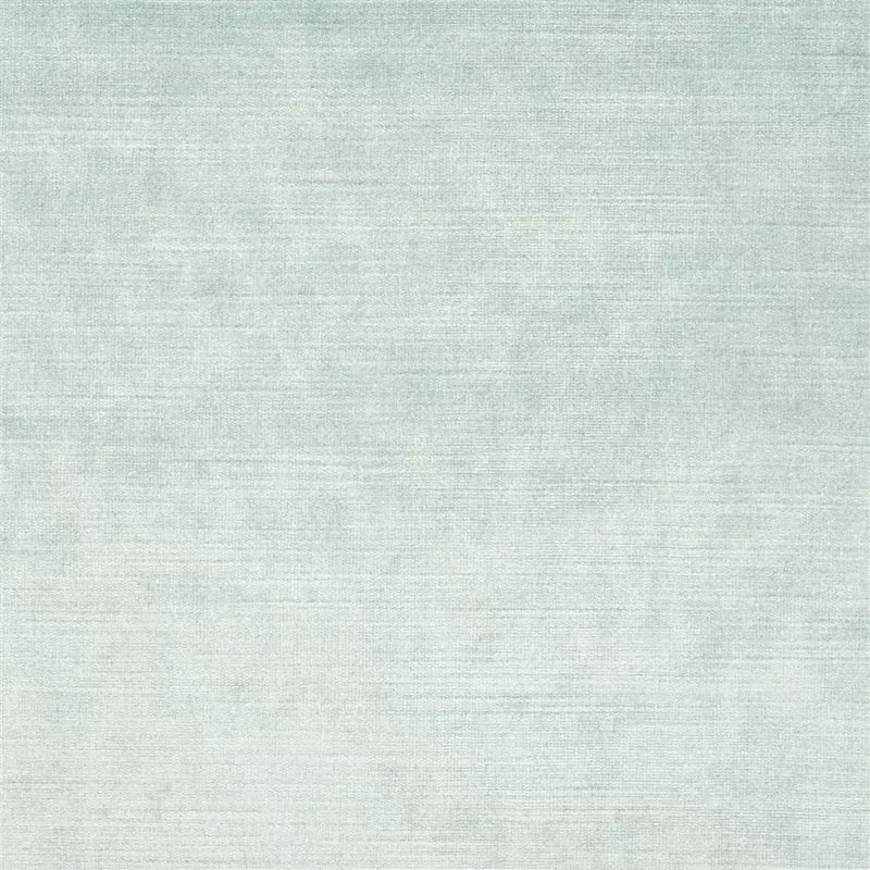 Stoff Monceau FCL053/32 von Designers Guild