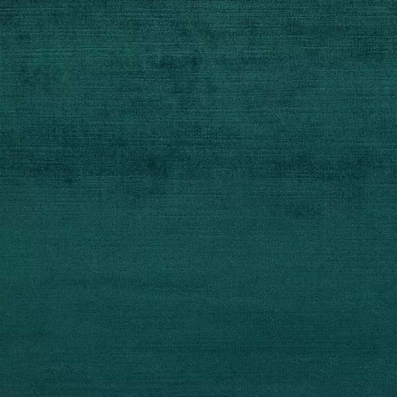 Stoff Monceau FCL053/33 von Designers Guild