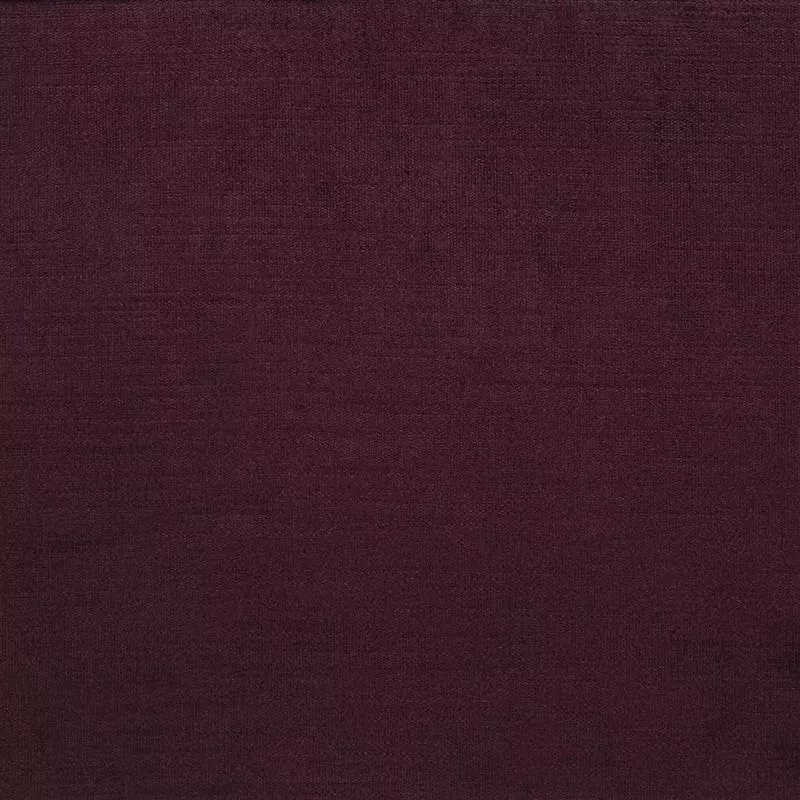 Stoff Monceau FCL053/34 von Designers Guild