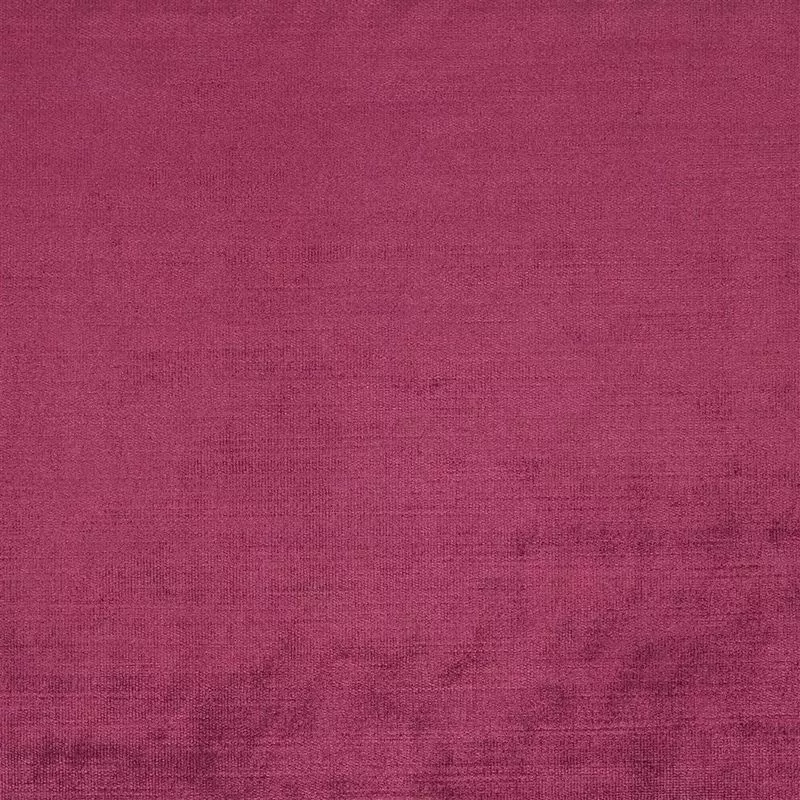 Stoff Monceau FCL053/35 von Designers Guild
