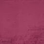 Designers Guild Monceau FCL053/35