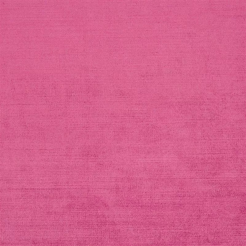 Stoff Monceau FCL053/36 von Designers Guild