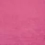 Designers Guild Monceau FCL053/36