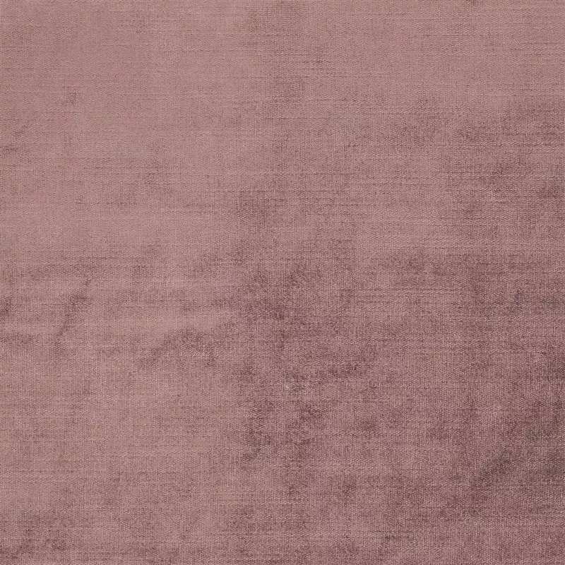 Stoff Monceau FCL053/37 von Designers Guild