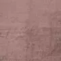 Designers Guild Monceau FCL053/37