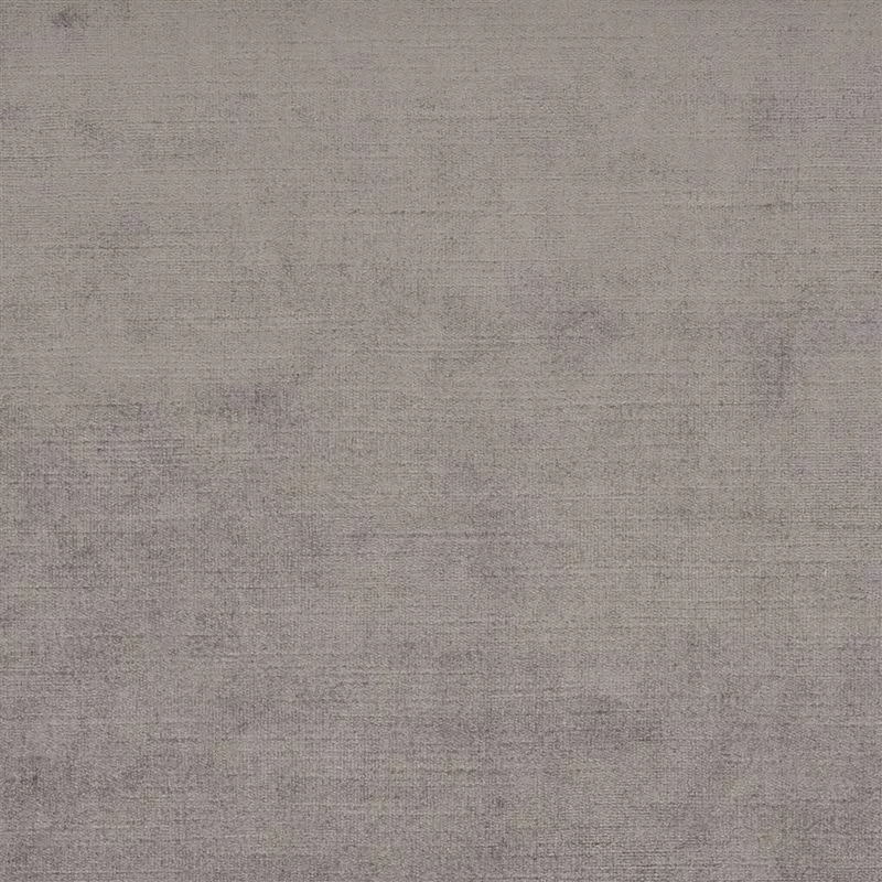 Stoff Monceau FCL053/38 von Designers Guild