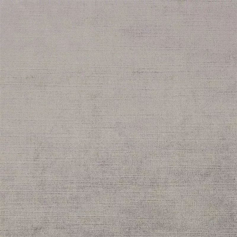 Stoff Monceau FCL053/39 von Designers Guild