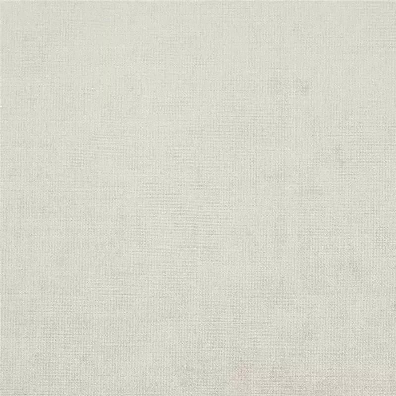 Stoff Monceau FCL053/40 von Designers Guild