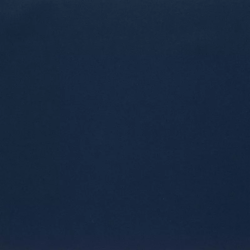 Stoff Beaux-Arts FCL054/02 von Designers Guild