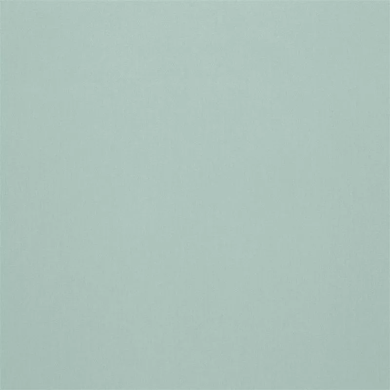 Stoff Beaux-Arts FCL054/04 von Designers Guild