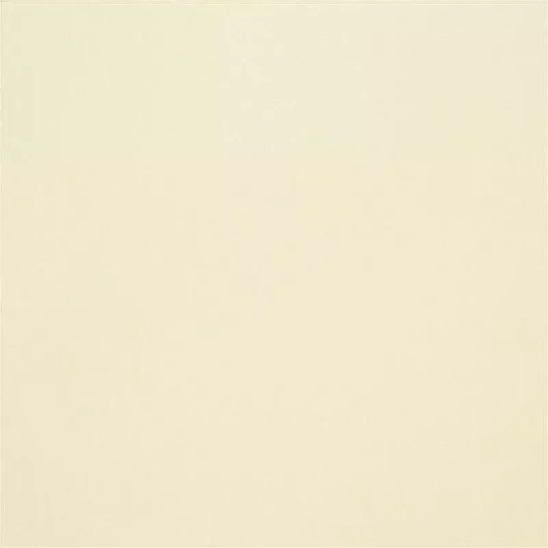Stoff Beaux-Arts FCL054/06 von Designers Guild