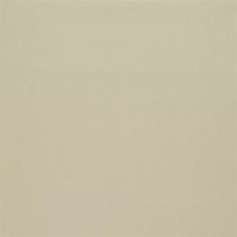 Stoff Beaux-Arts FCL054/07 von Designers Guild