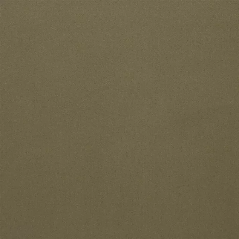 Stoff Beaux-Arts FCL054/08 von Designers Guild