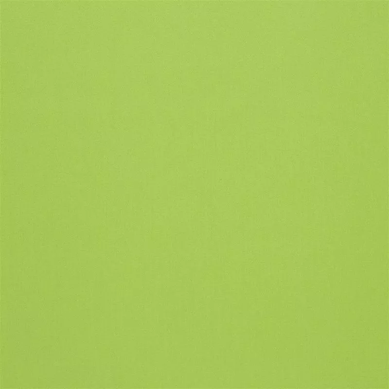 Stoff Beaux-Arts FCL054/10 von Designers Guild