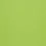 Designers Guild Beaux-Arts FCL054/10