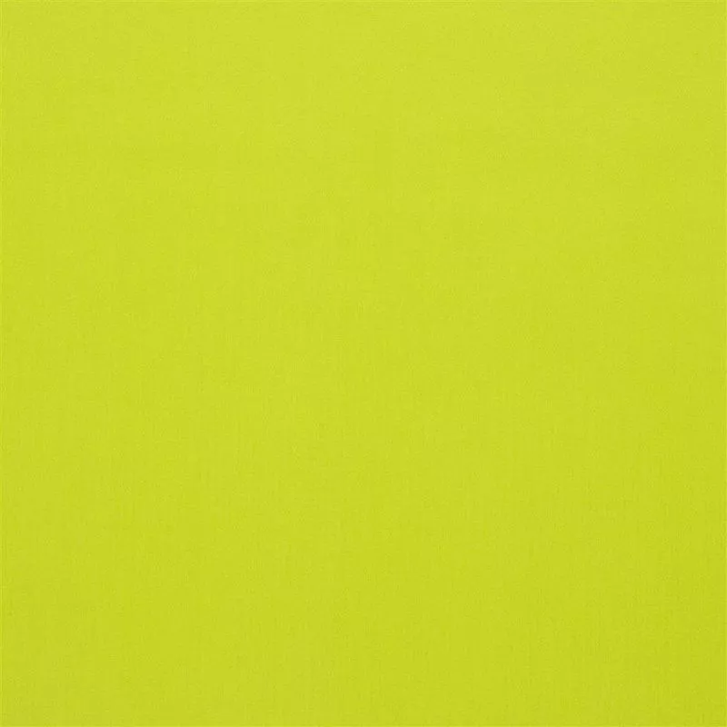 Stoff Beaux-Arts FCL054/11 von Designers Guild