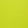 Designers Guild Beaux-Arts FCL054/11