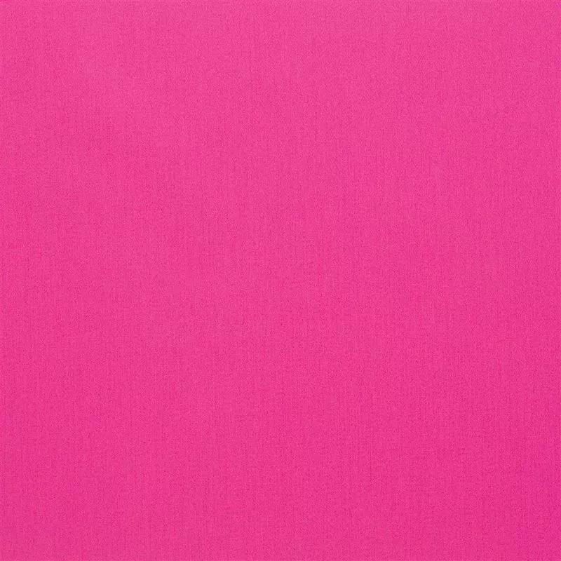 Stoff Beaux-Arts FCL054/12 von Designers Guild