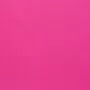 Designers Guild Beaux-Arts FCL054/12