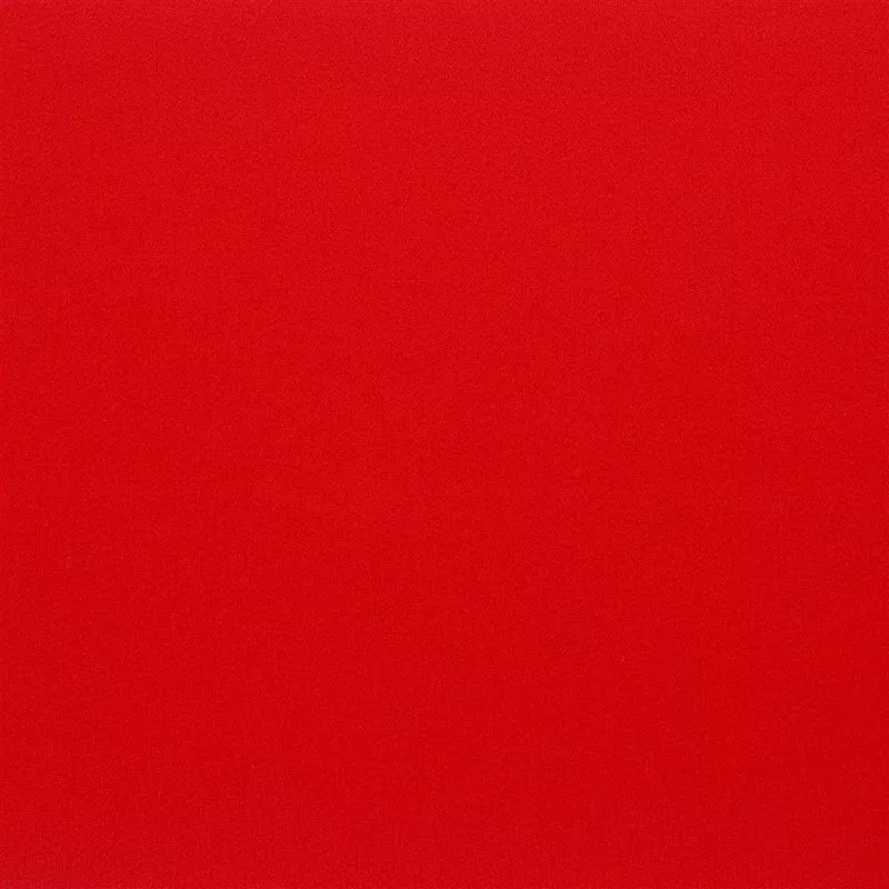 Stoff Beaux-Arts FCL054/13 von Designers Guild