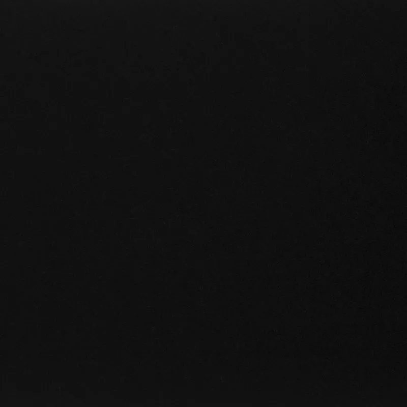 Stoff Saint-Honoré FCL055/01 von Designers Guild