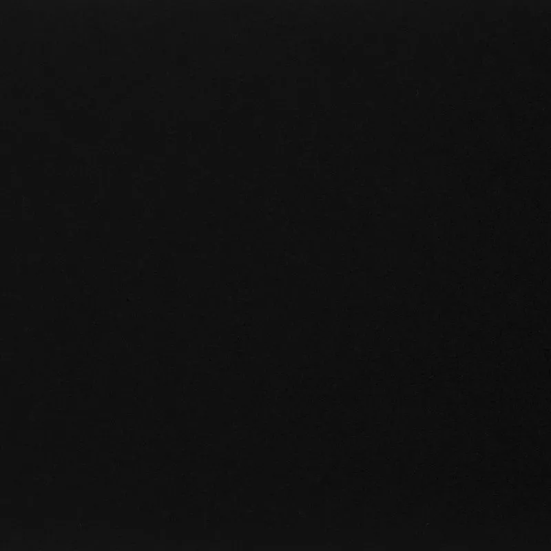 Stoff Saint-Honoré FCL055/02 von Designers Guild