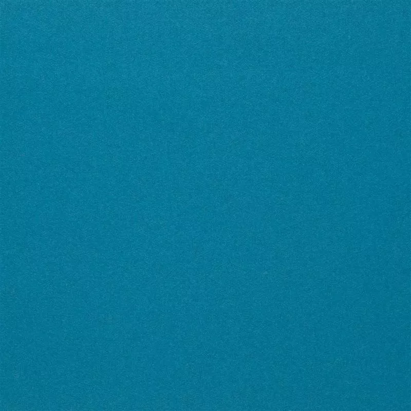 Stoff Saint-Honoré FCL055/05 von Designers Guild