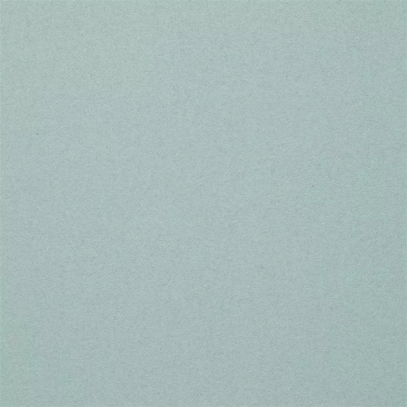 Stoff Saint-Honoré FCL055/07 von Designers Guild