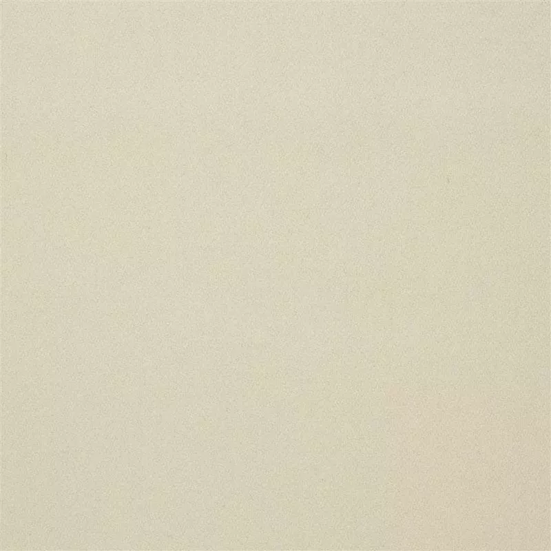 Stoff Saint-Honoré FCL055/09 von Designers Guild