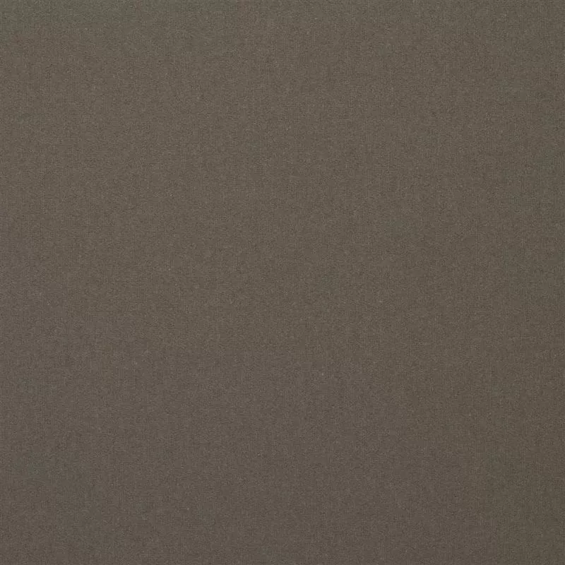 Stoff Saint-Honoré FCL055/11 von Designers Guild