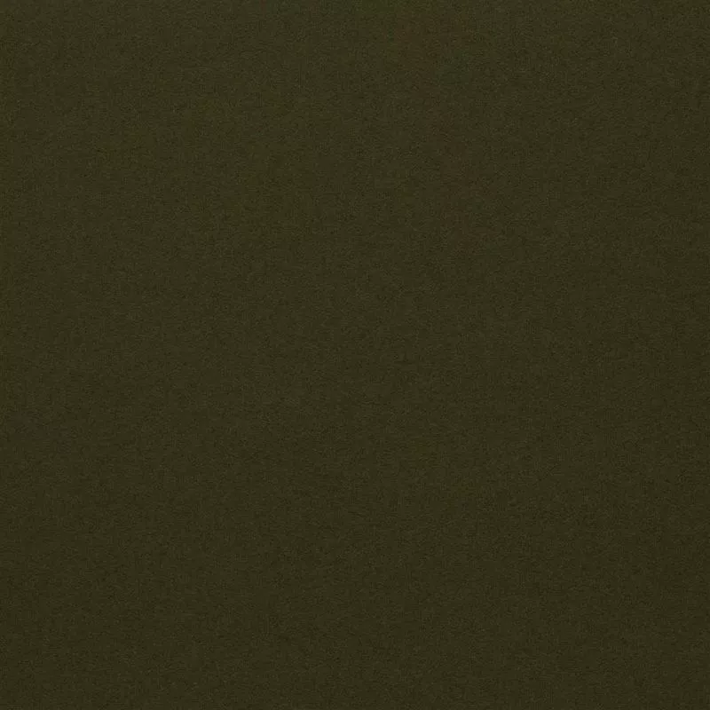 Stoff Saint-Honoré FCL055/12 von Designers Guild