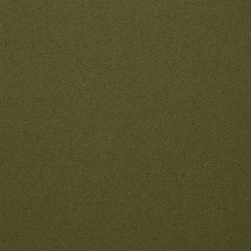 Stoff Saint-Honoré FCL055/13 von Designers Guild