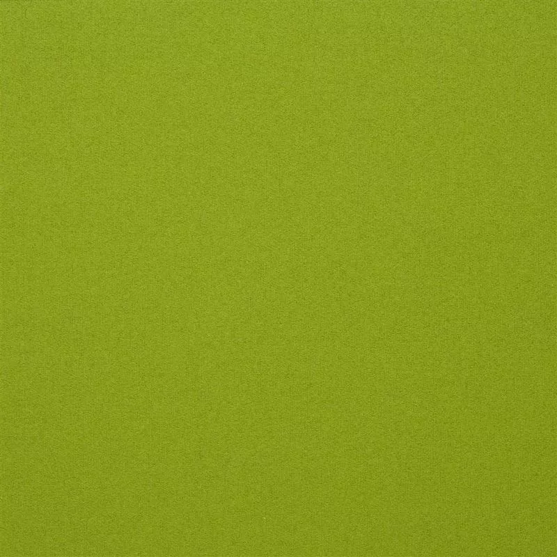 Stoff Saint-Honoré FCL055/14 von Designers Guild