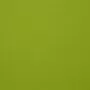Designers Guild Saint-Honoré FCL055/14