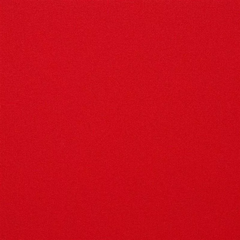 Stoff Saint-Honoré FCL055/16 von Designers Guild