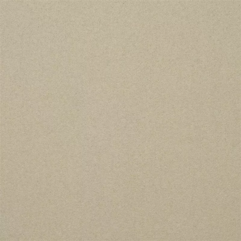 Stoff Saint-Honoré FCL055/17 von Designers Guild
