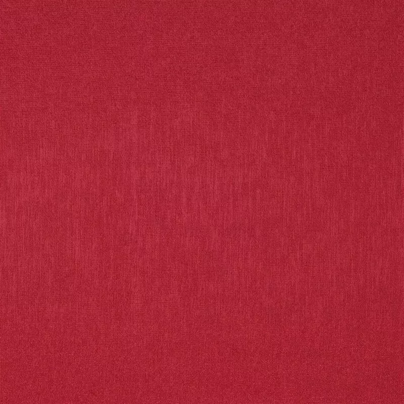 Stoff Roseau FCL2269/01 von Designers Guild