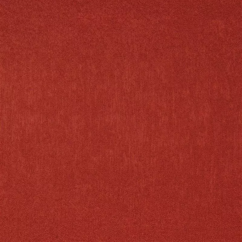 Stoff Roseau FCL2269/02 von Designers Guild