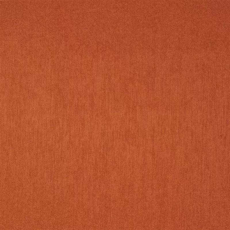 Stoff Roseau FCL2269/03 von Designers Guild